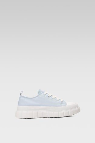 Півкеди Jenny Fairy WSS20542-01 СВІТЛО-ГОЛУБИЙ