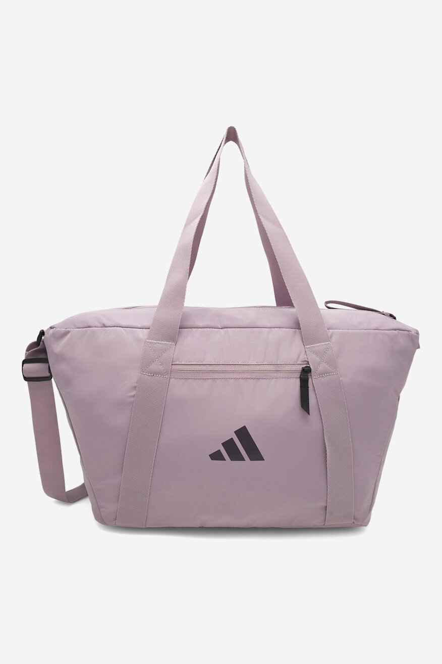 adidas - Torba - 5905588423164