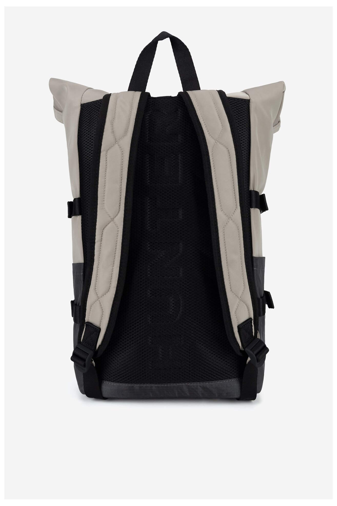 Hátizsák HUNTER HTR-K-016-06 BÉZS