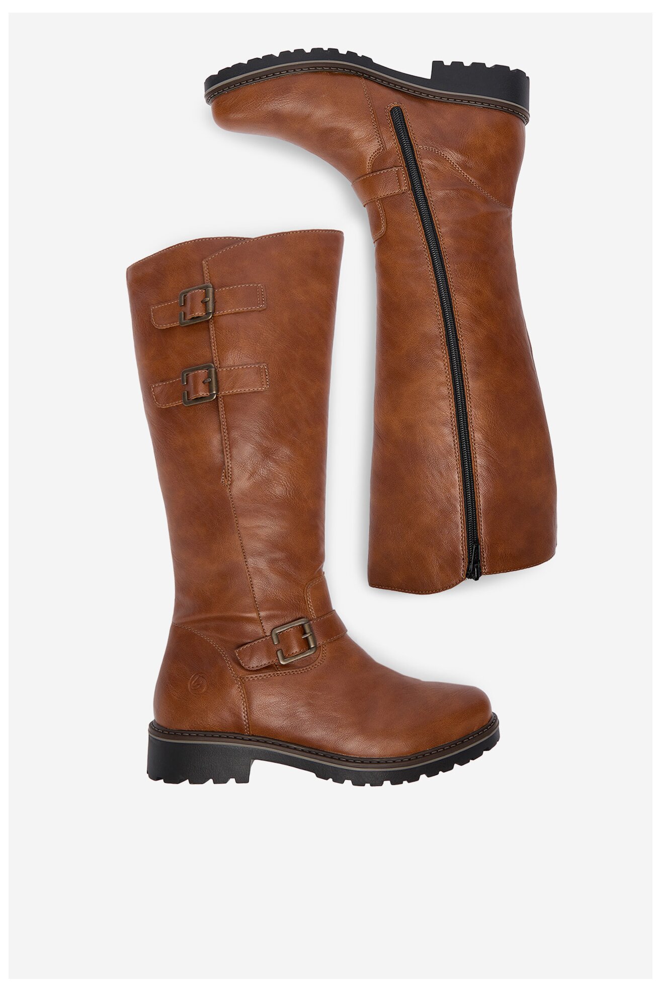 Cizme Remonte CEO-R6590-22 MARO