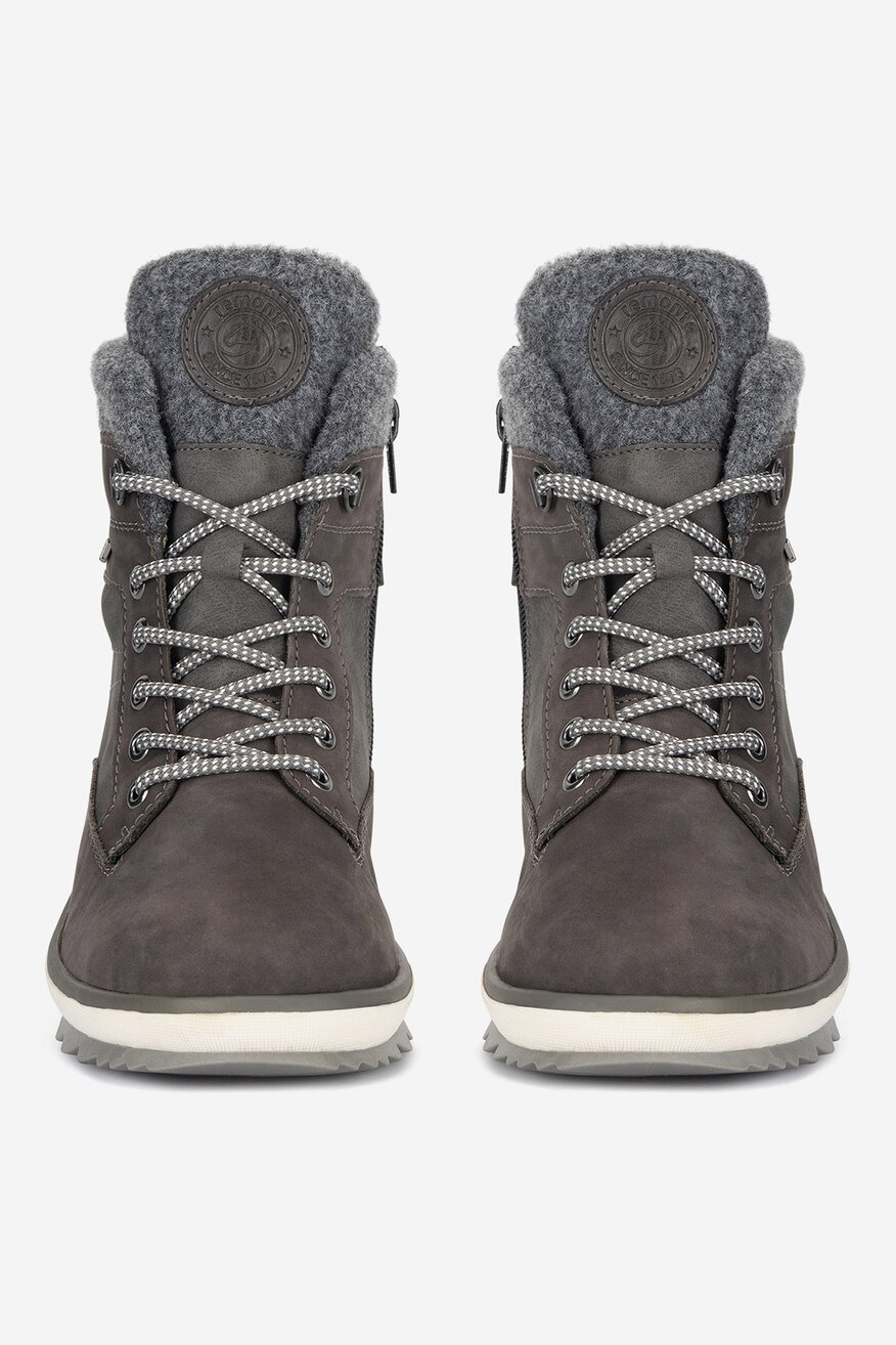 
                Bocanci Remonte GRI - 2230068918834