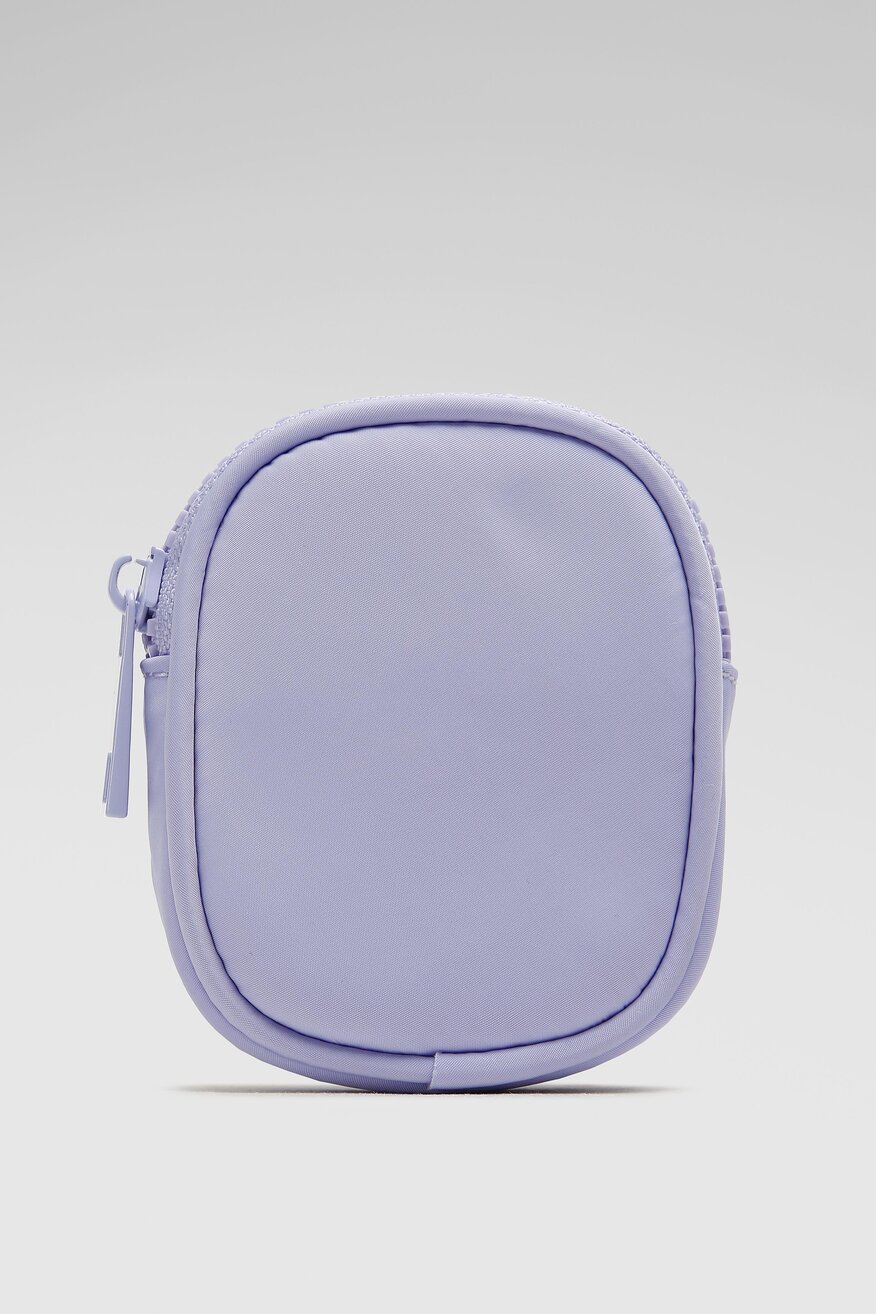 Brelok Jenny Fairy 4WF-004-SS22 Fioletowy - CCC.eu