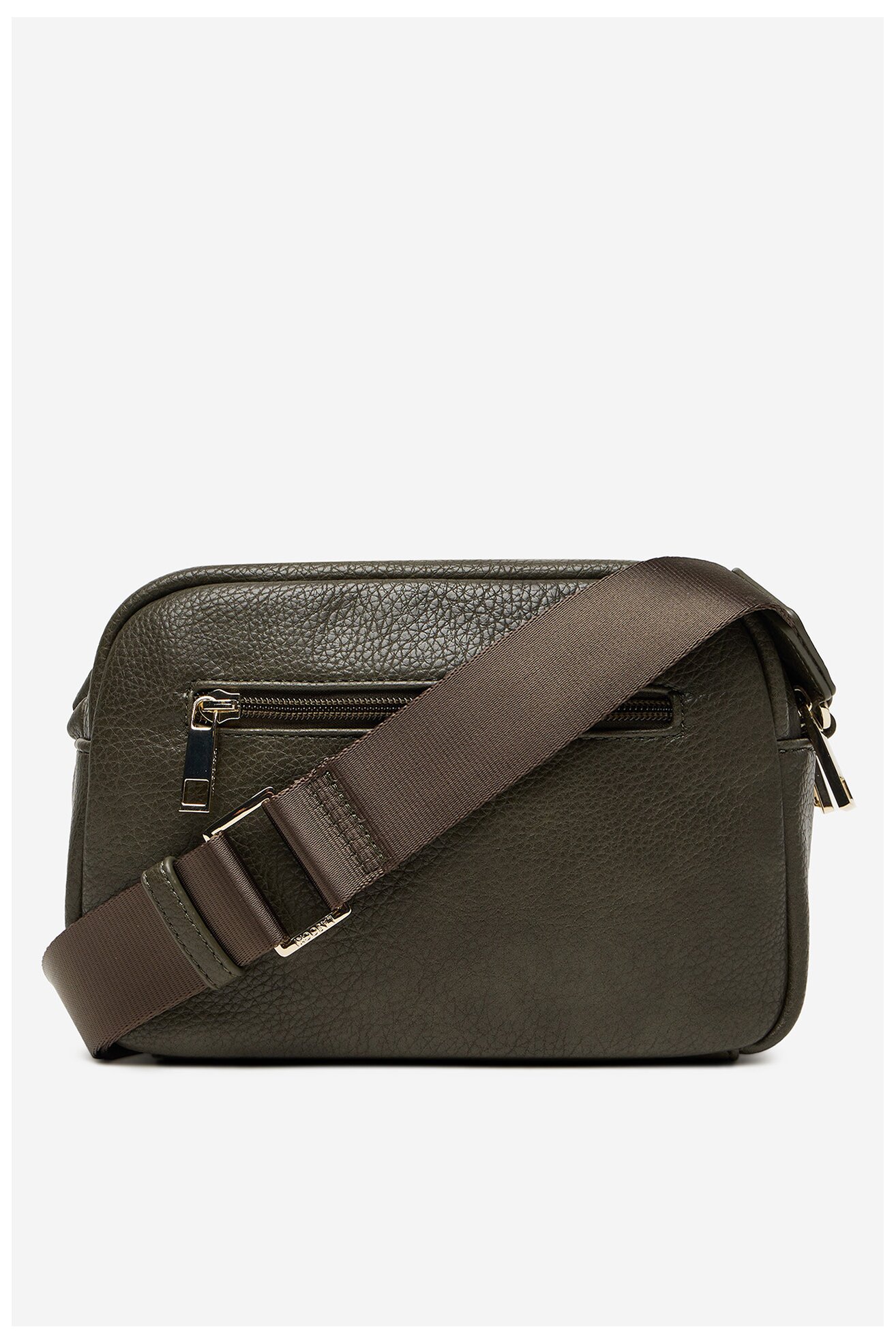 Torebka Lasocki LSK-K-030-06 Zielony