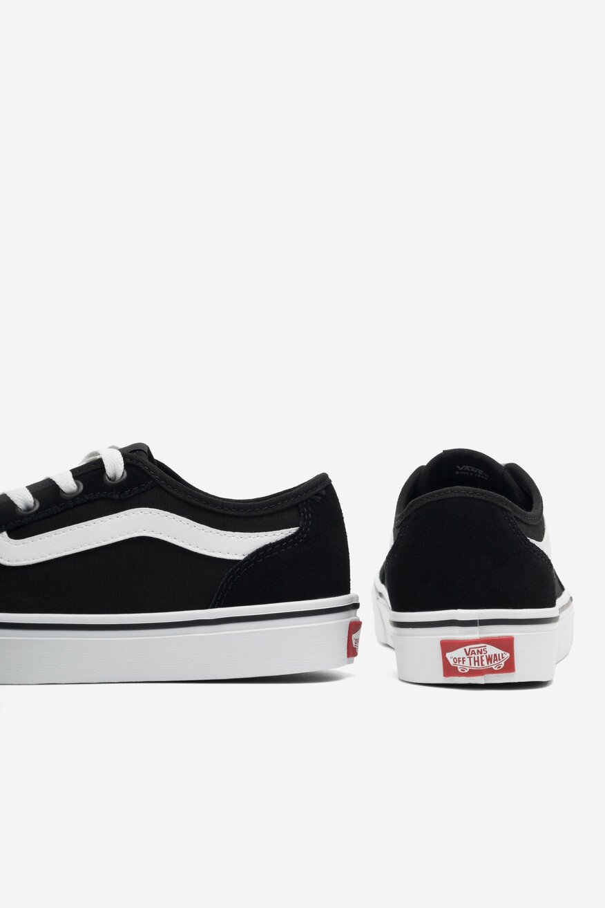 Vans - FILMORE DECON - 5905588724520