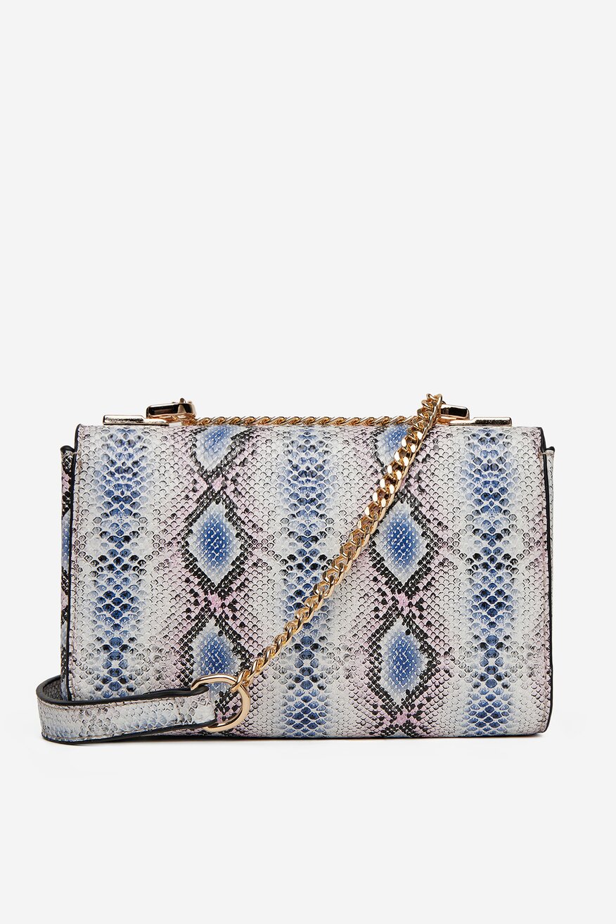 Torba DeeZee MIKS - 5906751072295