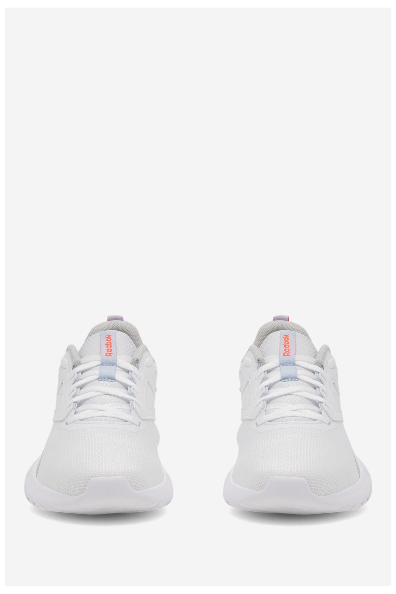 Obuwie sportowe Reebok FLEXAGON ENERGY TR 4 100074509 Biały