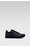 Sportska obuća Puma ST RUNNER JR L 38490401 CRNA