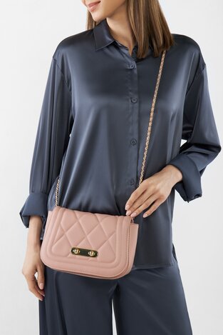 Torba Jenny Fairy MLS-E-062-05 ROZE