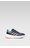 Obuwie sportowe adidas QUESTAR GZ0624 Granatowy