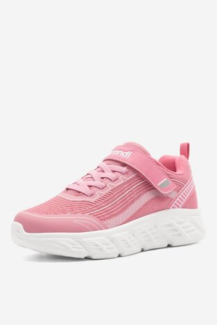 Кросівки спортивні Sprandi SPRANDI GALACTIC CP40-22256Y(IV)DZ РОЖЕВИЙ