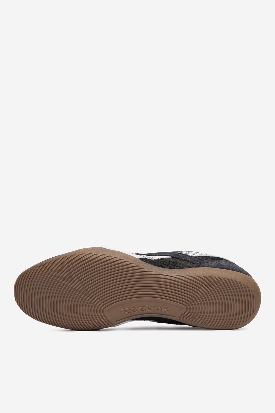 
                Спортни обувки Reebok ЧЕРЕН - 5906751499160