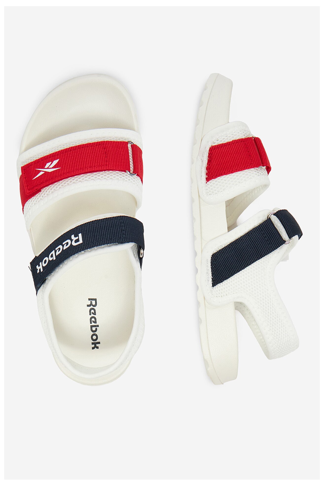 Sandale Reebok CP50-26023(IV) BELA