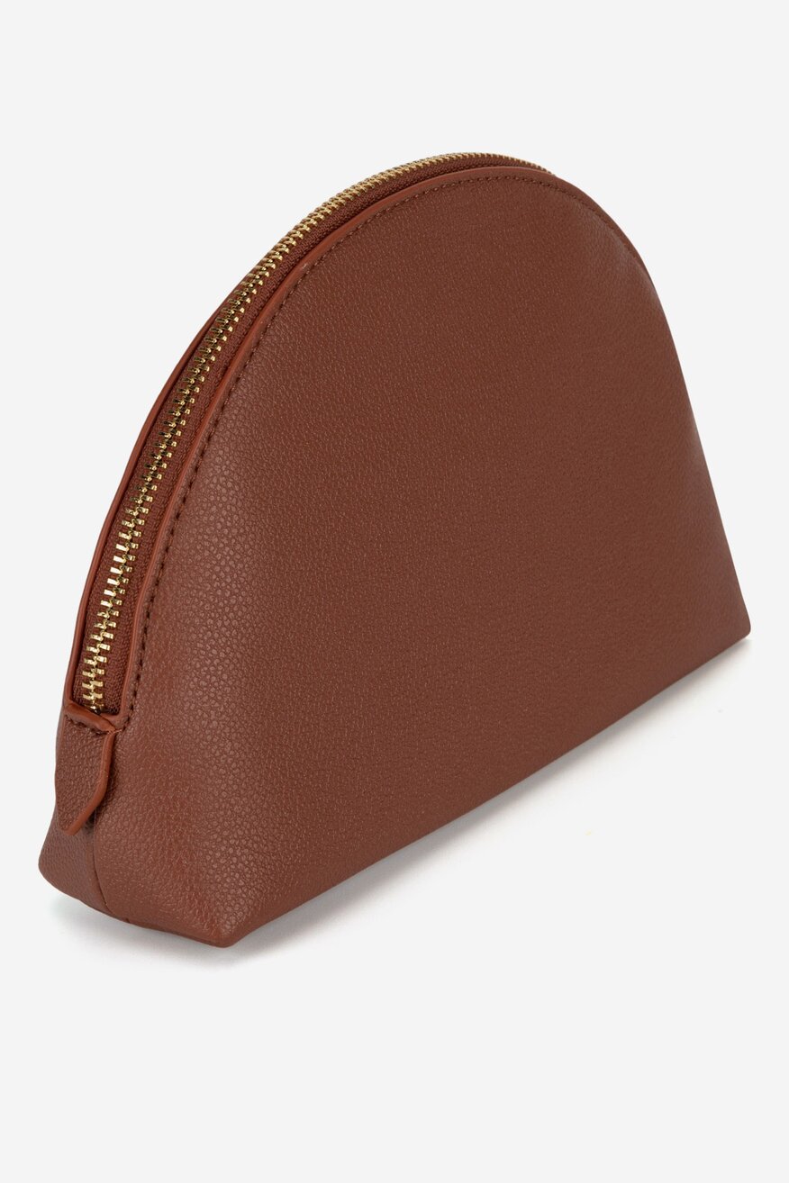 U.S. POLO ASSN. МЕДЕНОЧЕРВЕН - 5905588990451