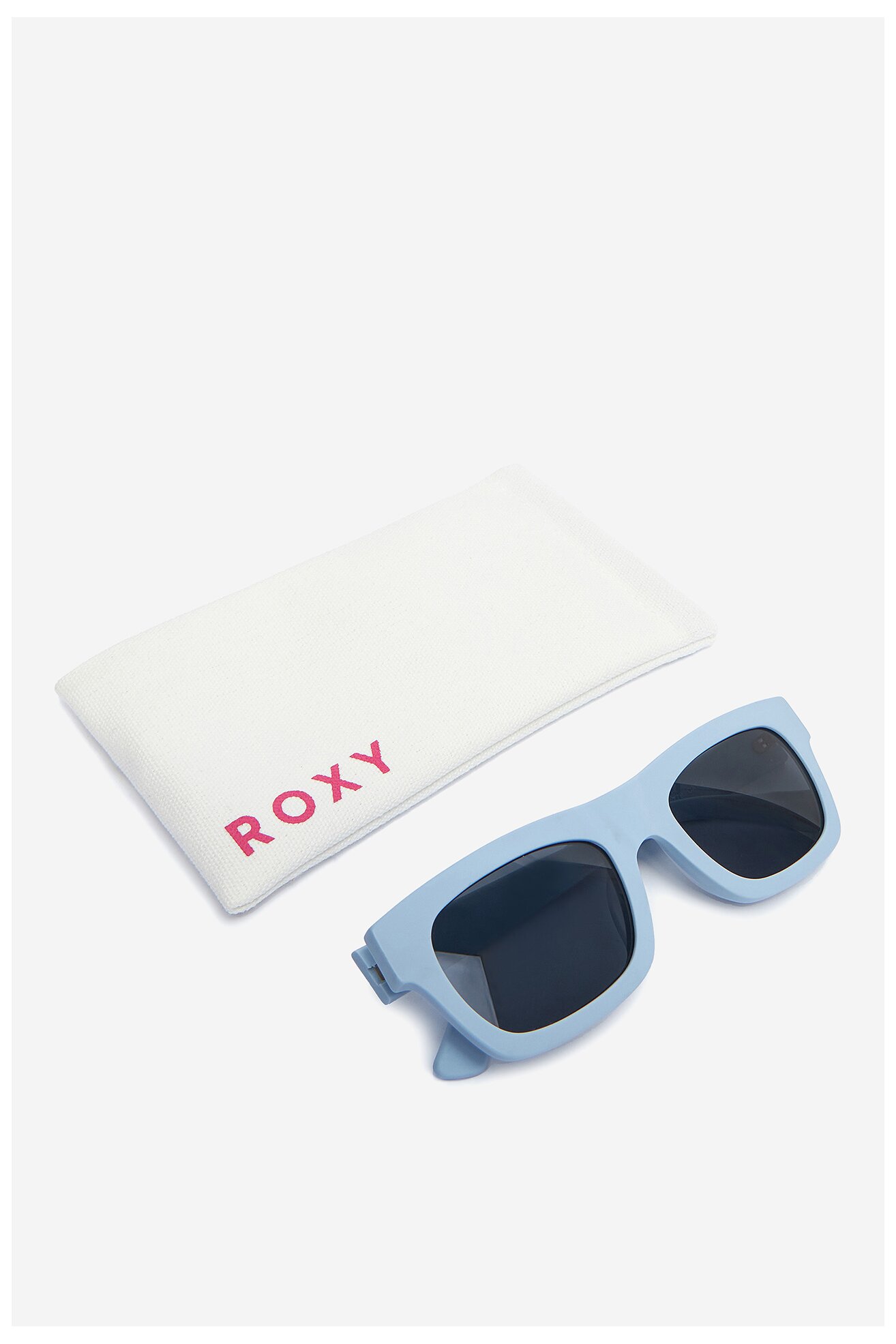 Дамски слънчеви очила ROXY RX6779 СИН