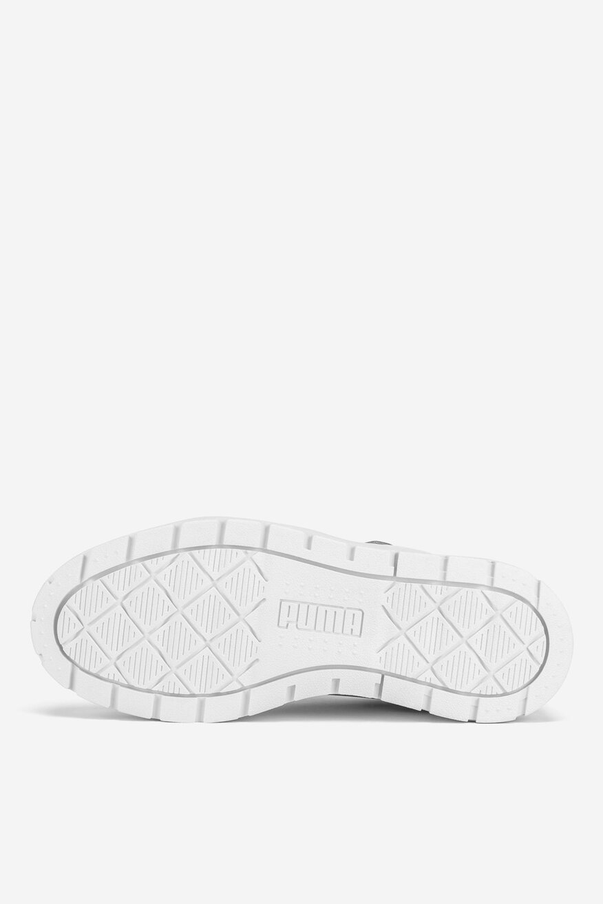
                Спортни обувки Puma БЯЛ - 5906751547328