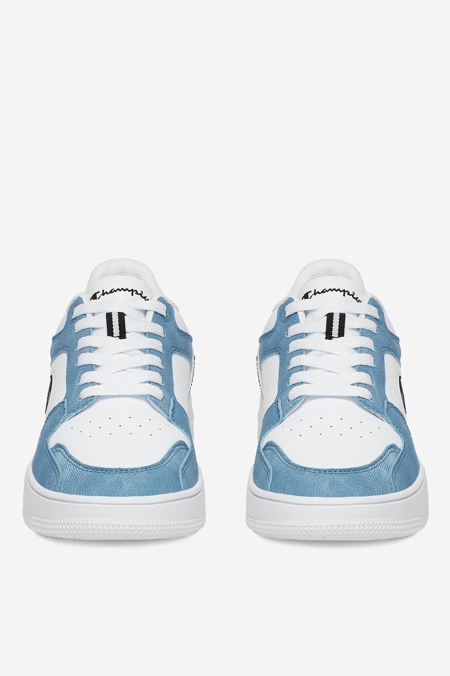 Încălțăminte sport Champion ALBASTRU - 5903698181806