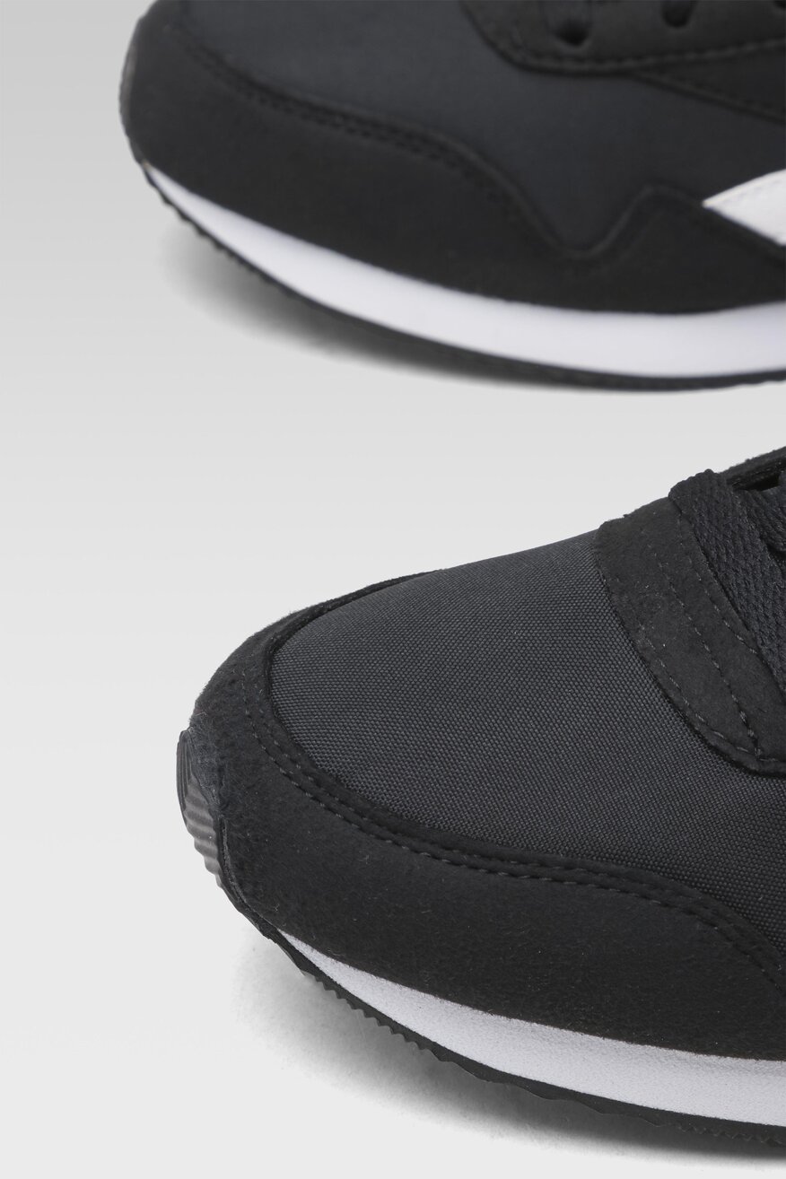 
                Reebok - ROYAL CL JOGGER 3 - 5904862425801