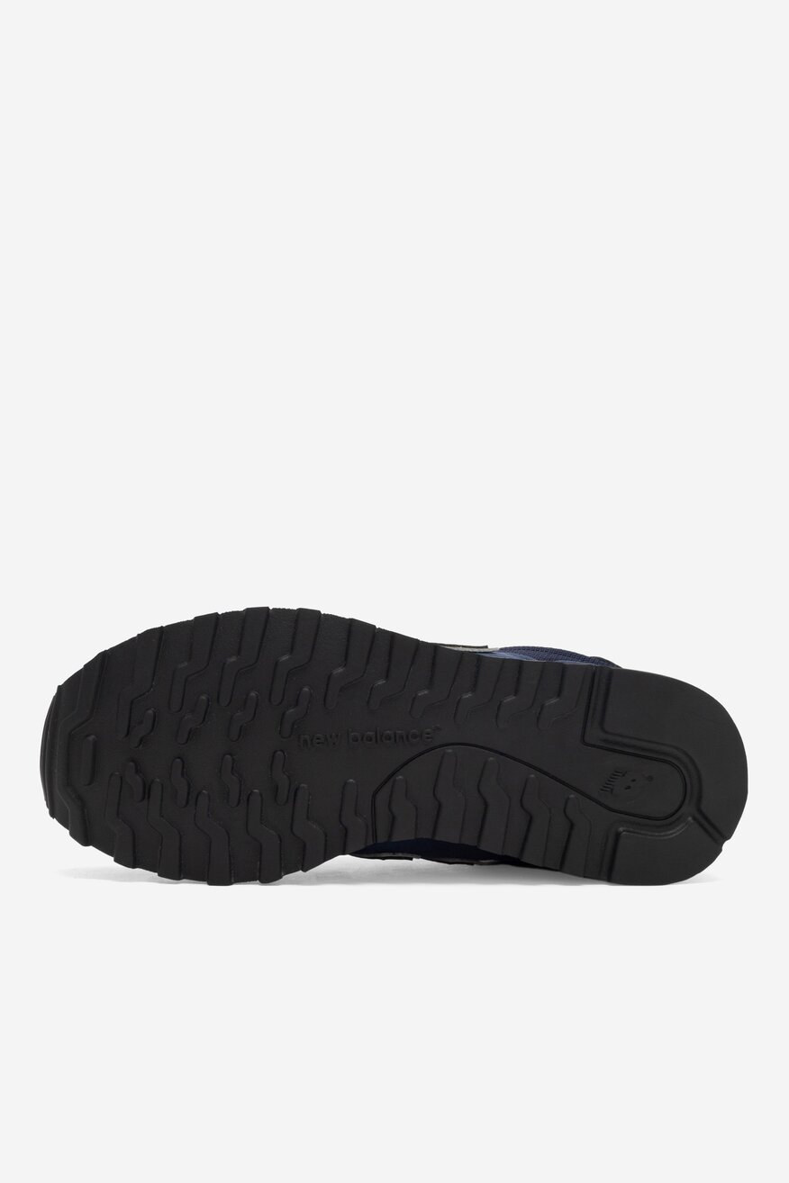 
                New Balance - GW500NGN - 5904862461229