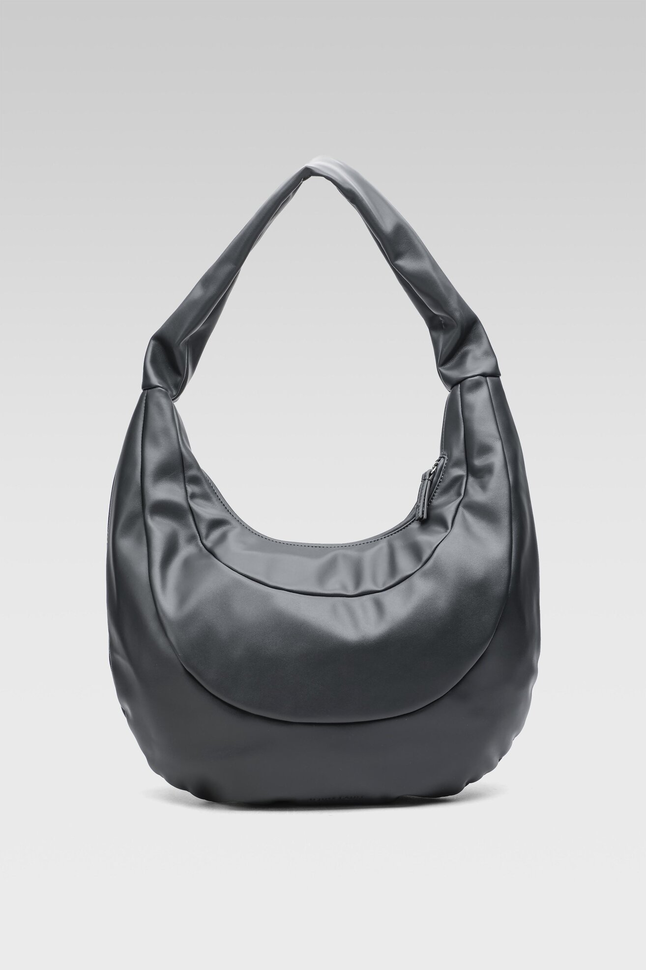 Torebka Jenny Fairy MJR-A-01C-02 Stare srebro