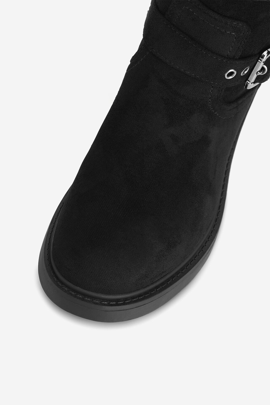 
                Jenny Fairy - Kozaki - 5905588888673