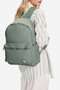 Ranac ROXY C-ROXY-MC-001-08 ZELENA