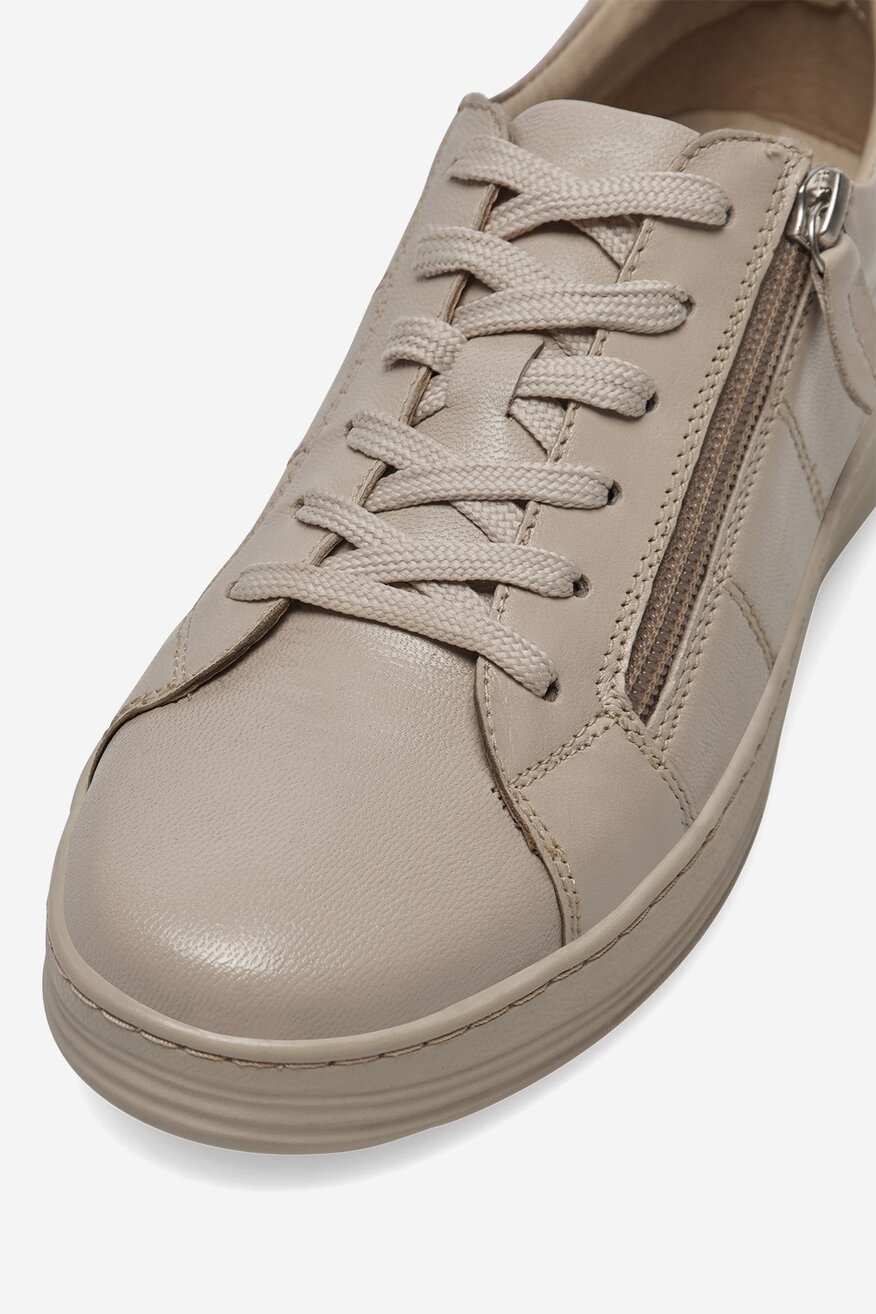 
                Tornacipő Go Soft BÉZS - 5905588574637