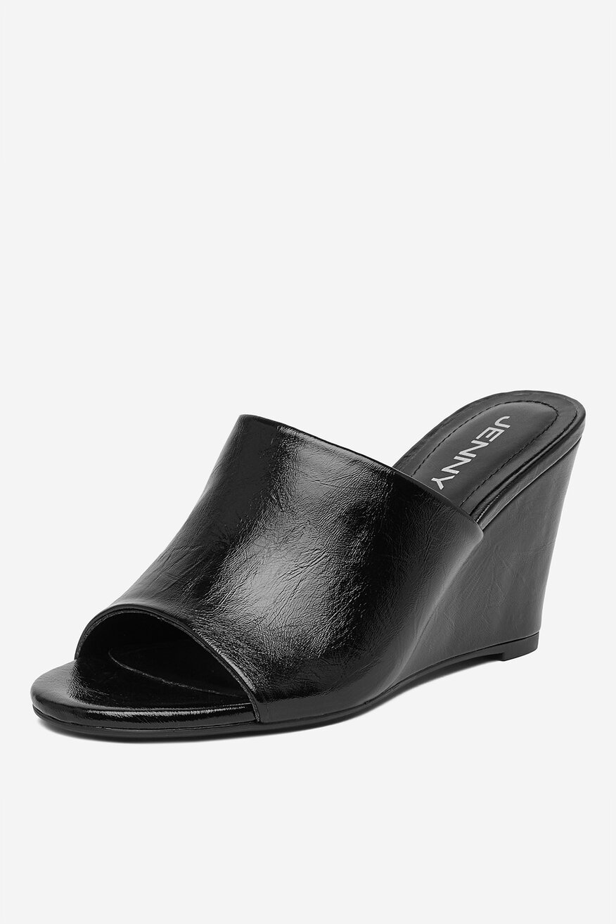 
                Джапанки Jenny ЧЕРЕН - 5906751668030