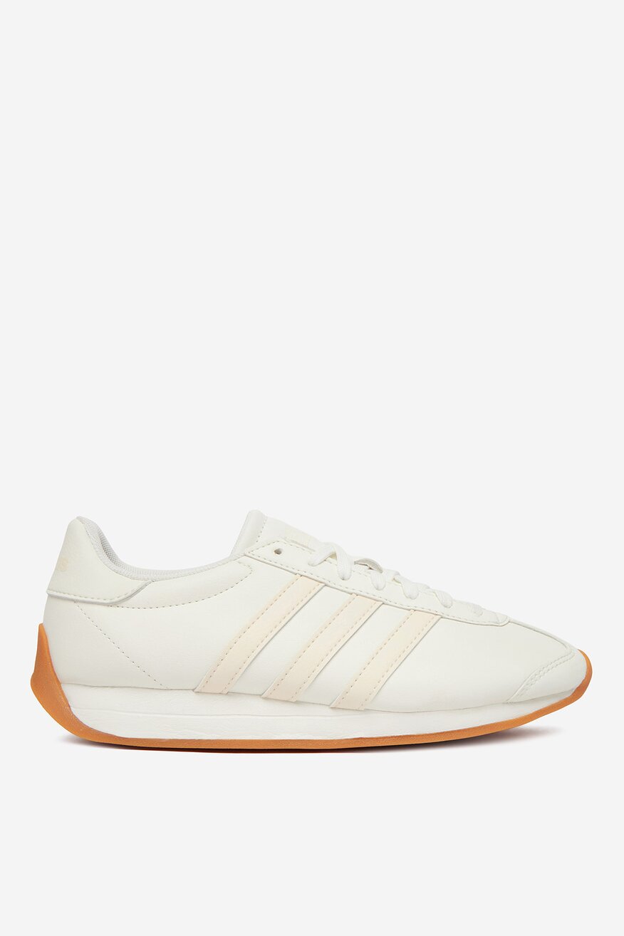 
                adidas - RUNVISTA - 5906751467510