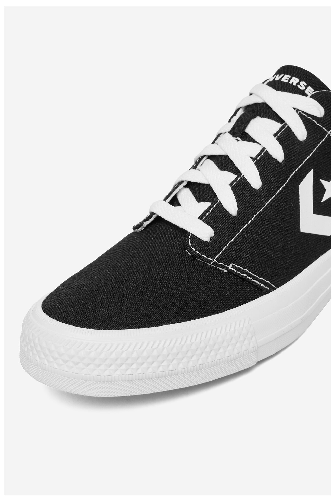 Trampki Converse C-DAY ONE CLASSIC A15625C Czarny