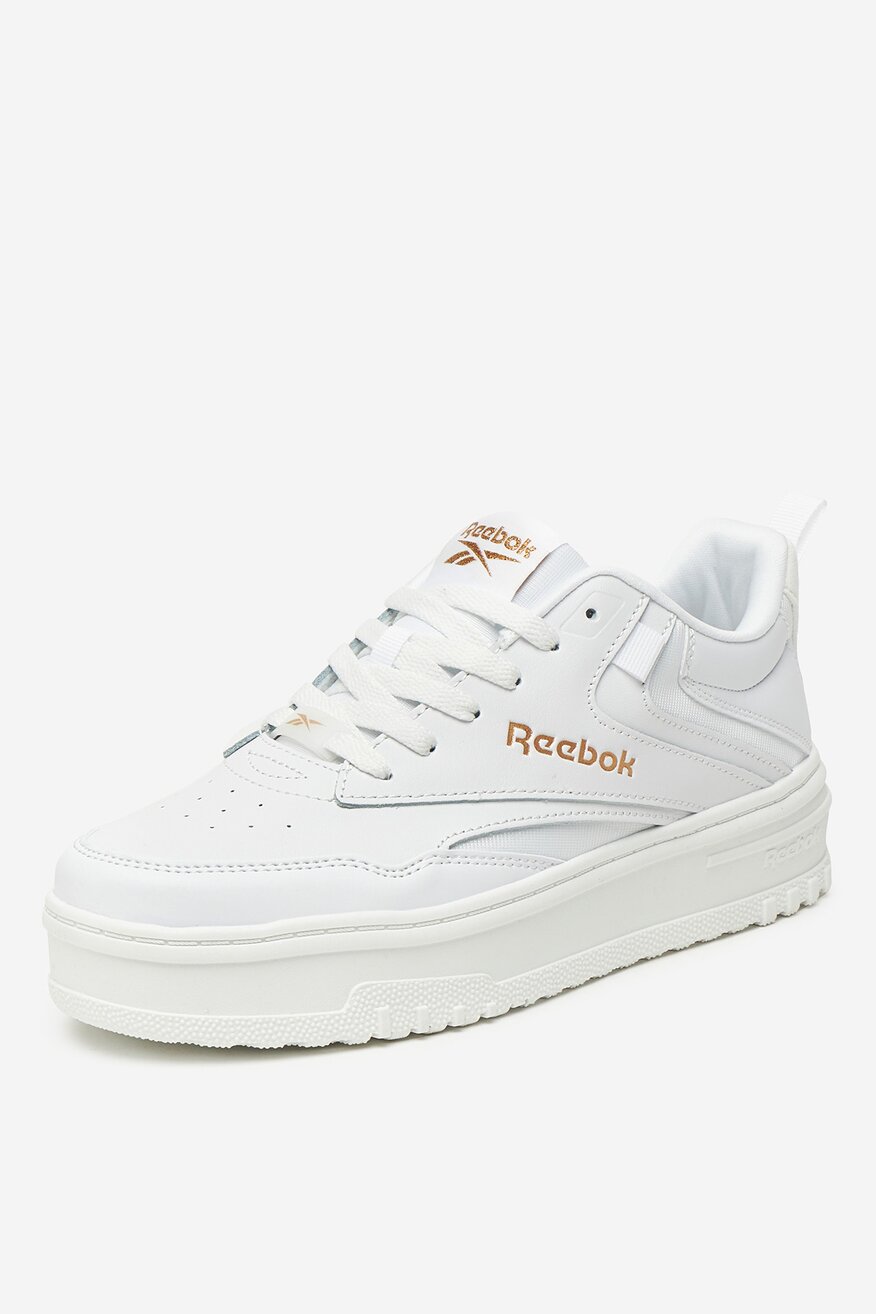 Încălțăminte sport Reebok ALB - 5906751273203