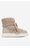 Botki DeeZee DZN-025 Szary