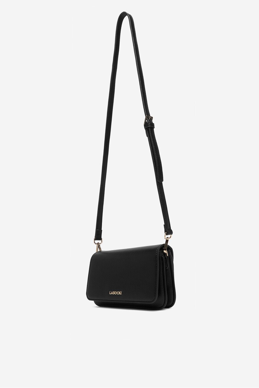 
                Lasocki - Torebka - 5906751525715