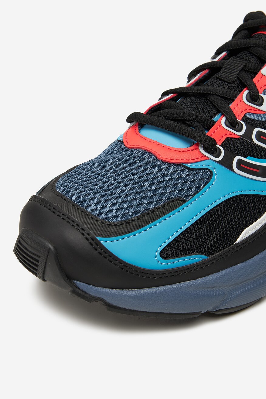 Reebok - EOSS-PREMIER ROAD CONTROL - 5906751236475