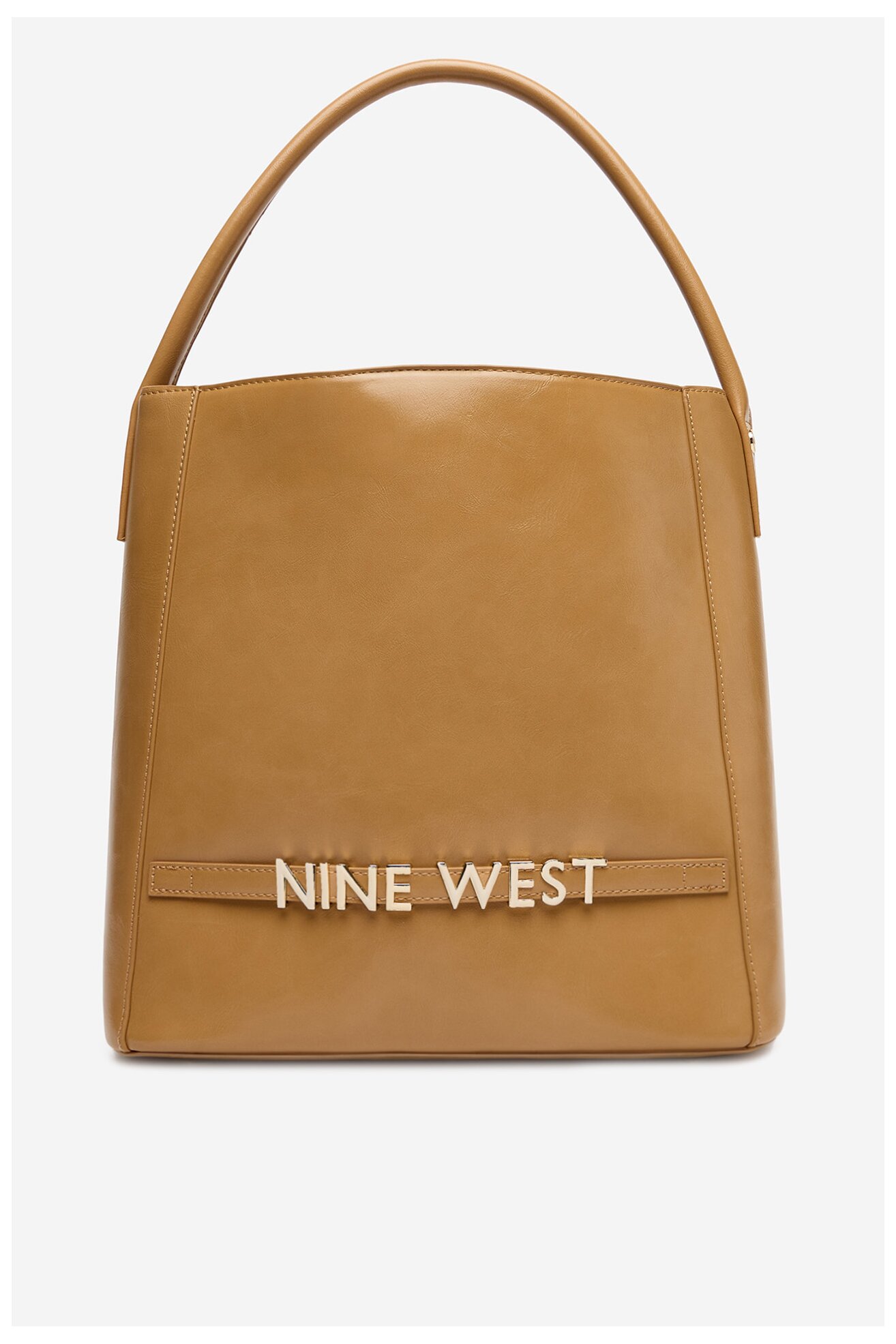 Дамска чанта NINE WEST CEO-UTAH-LDA8011 БЕЖОВ