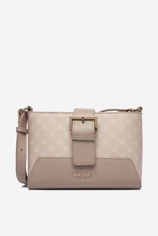 Torba NINE WEST CEO-Liss-KY218 SIVA