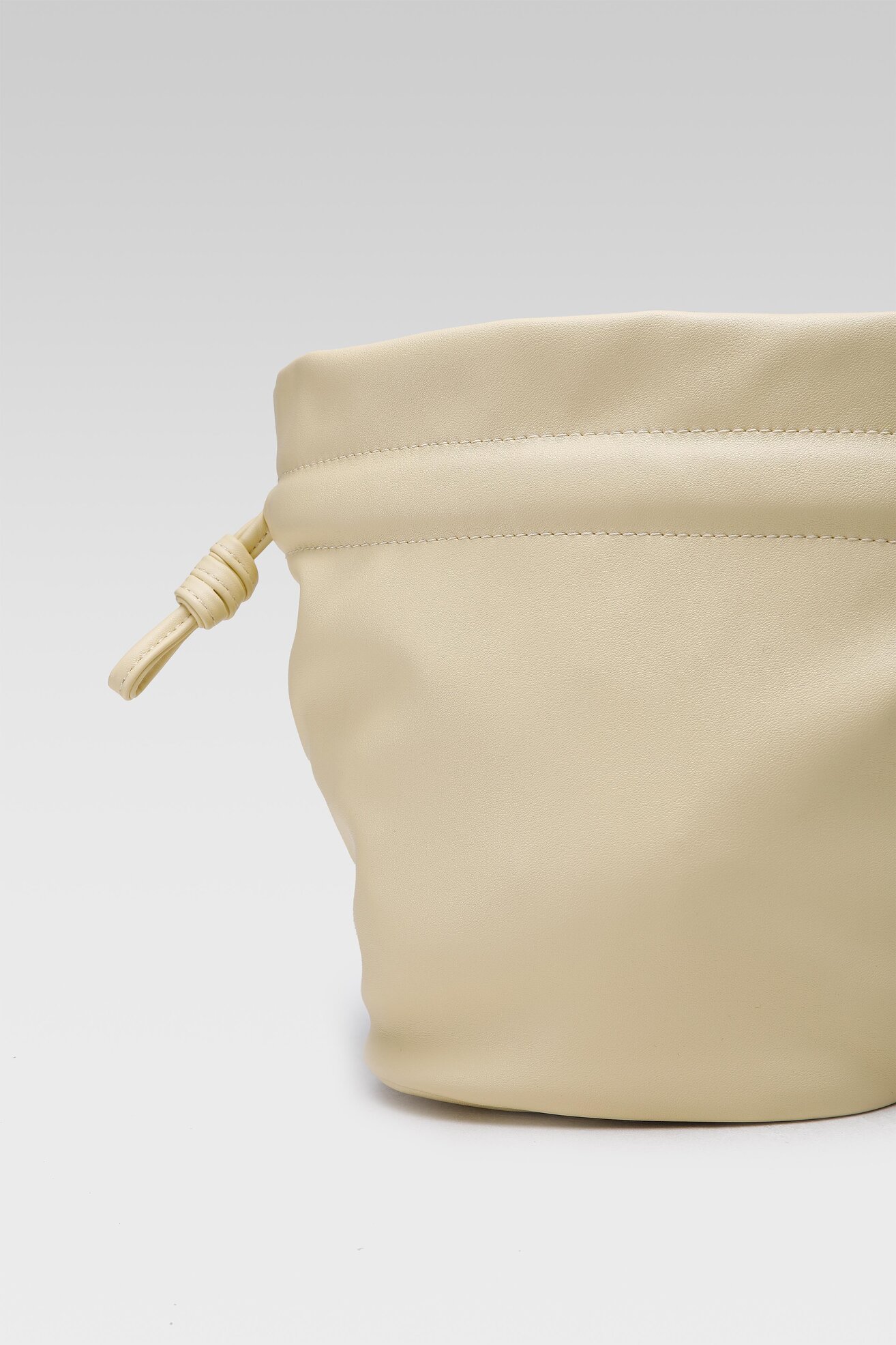 Kézitáska Jenny Fairy MJK-J-214-50-01 SÁRGA