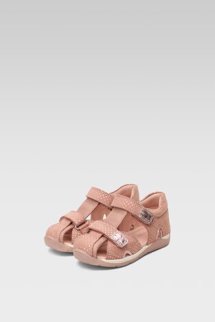 Sandale Lasocki Kids CI12-MARCUS-03 ROZE