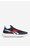 Кросівки спортивні Reebok 23KC391(IV)CH ТЕМНО-СИНІЙ