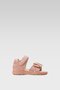 Sandale Nelli Blu CM2110469S ROZE