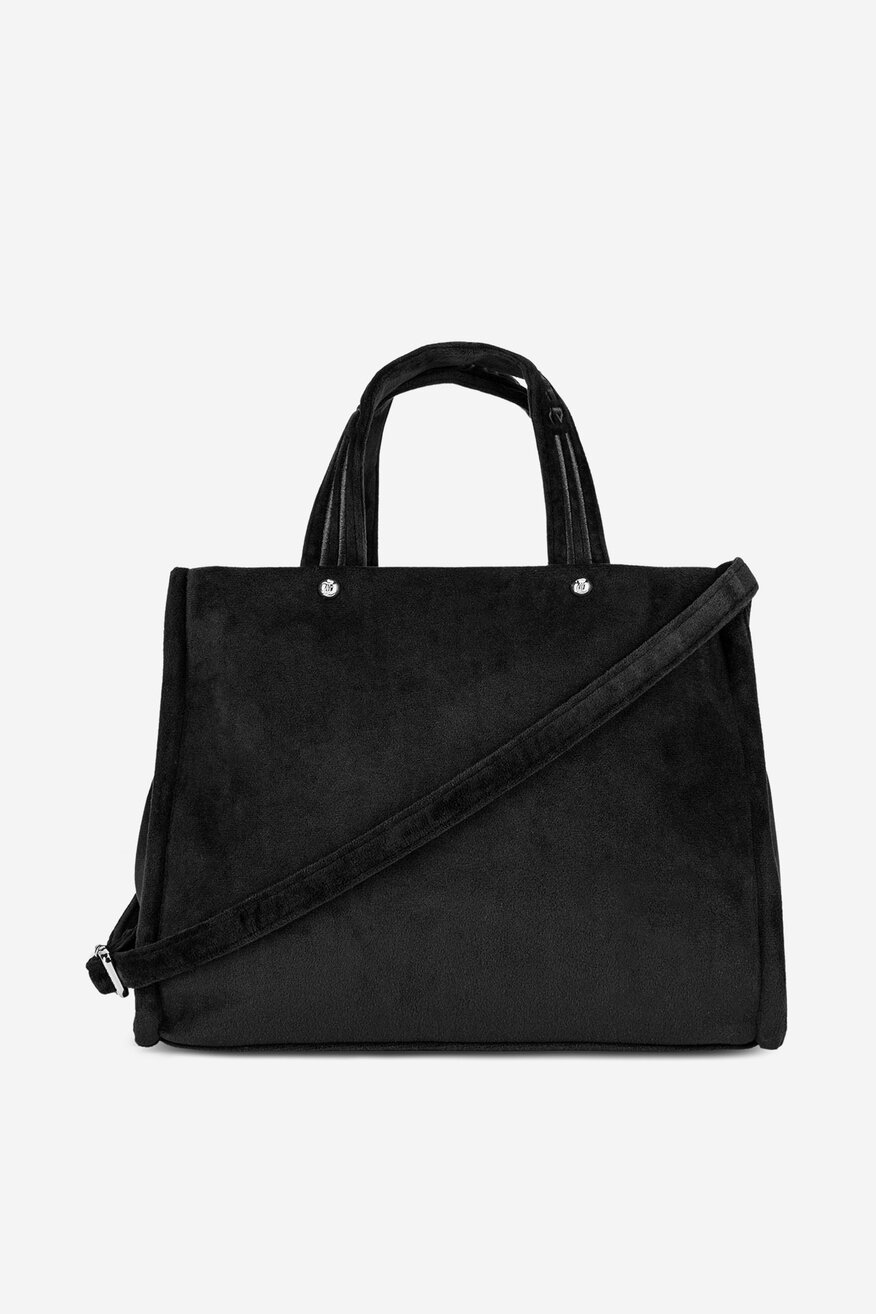 
                Juicy Couture - Torebka mała - 5905588972006