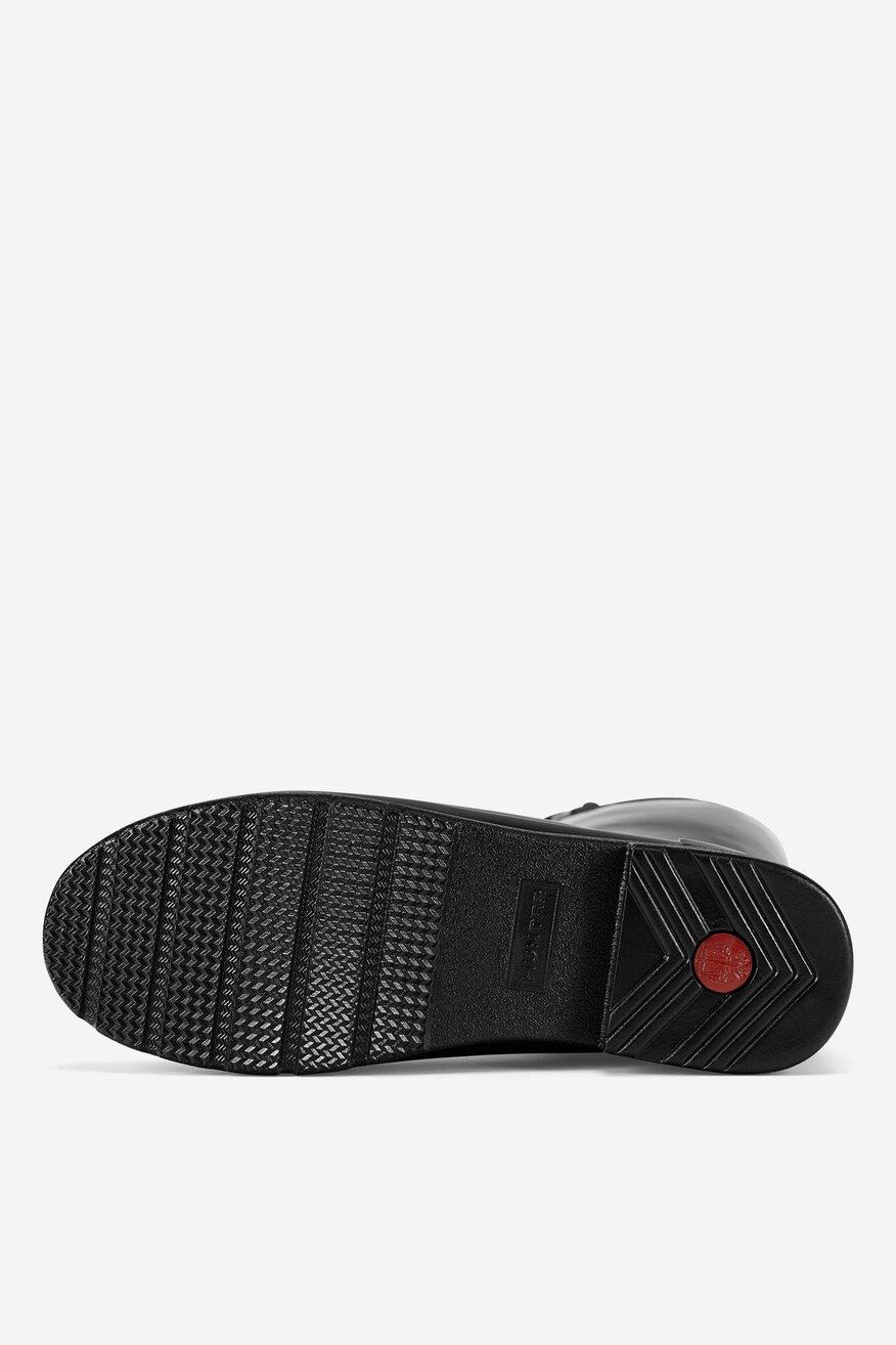 HUNTER - Kalosze długie - 5905588961130