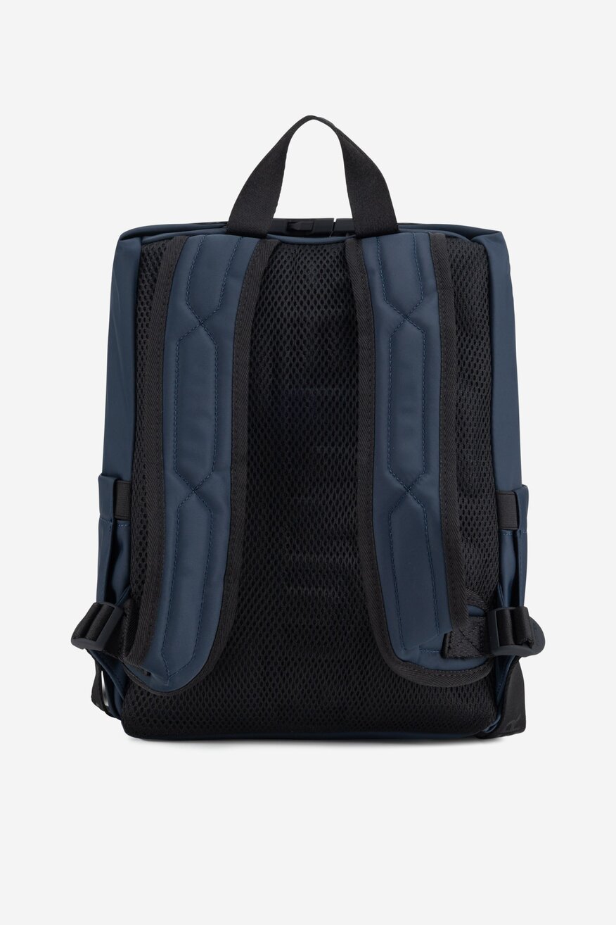 Rucsac HUNTER BLEUMARIN - 5905588830993