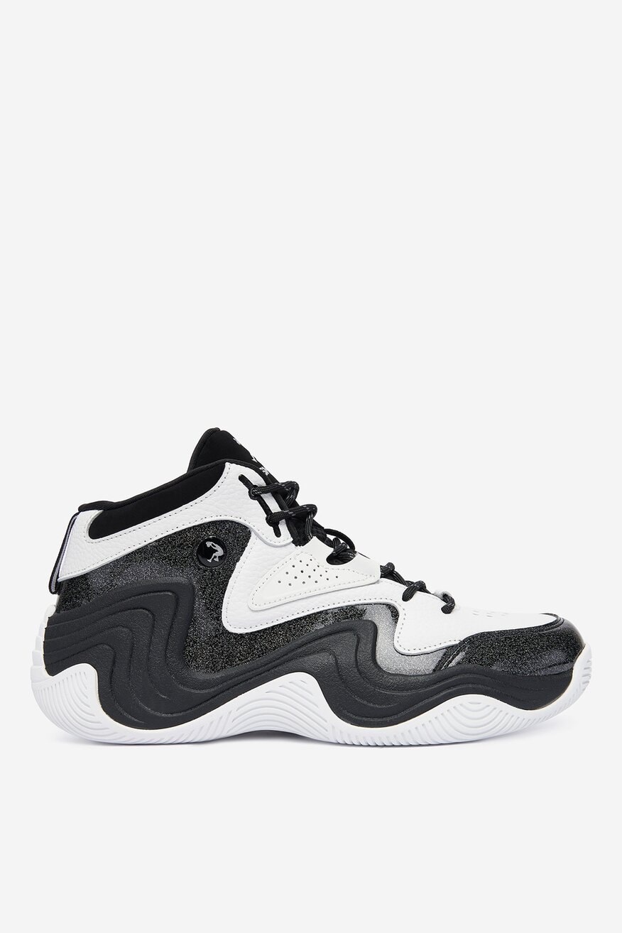 SHAQ - EOSS-JUGGERNAUT - 5906751201909