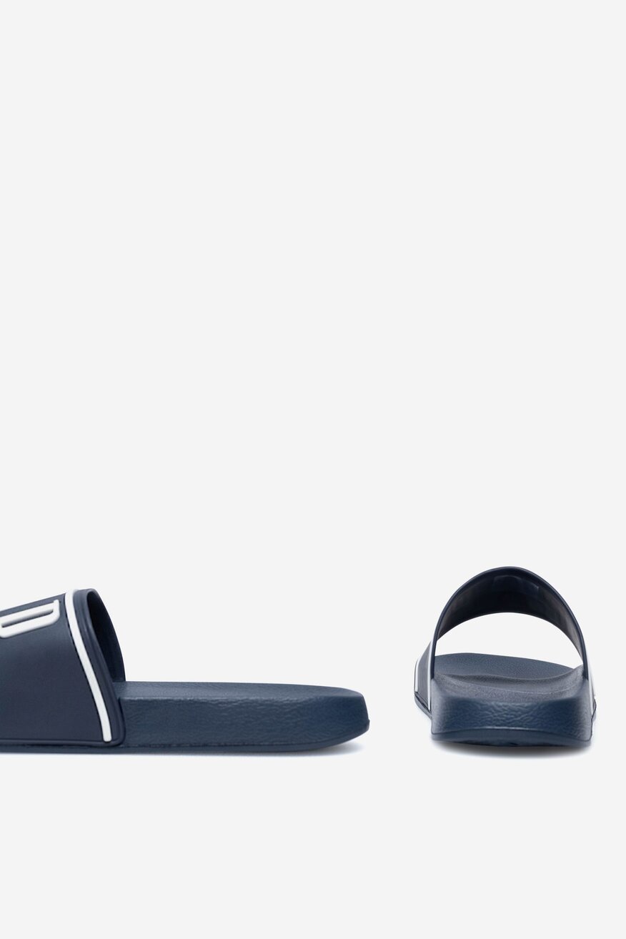 GAP - Klapki basenowe - 5905588490104