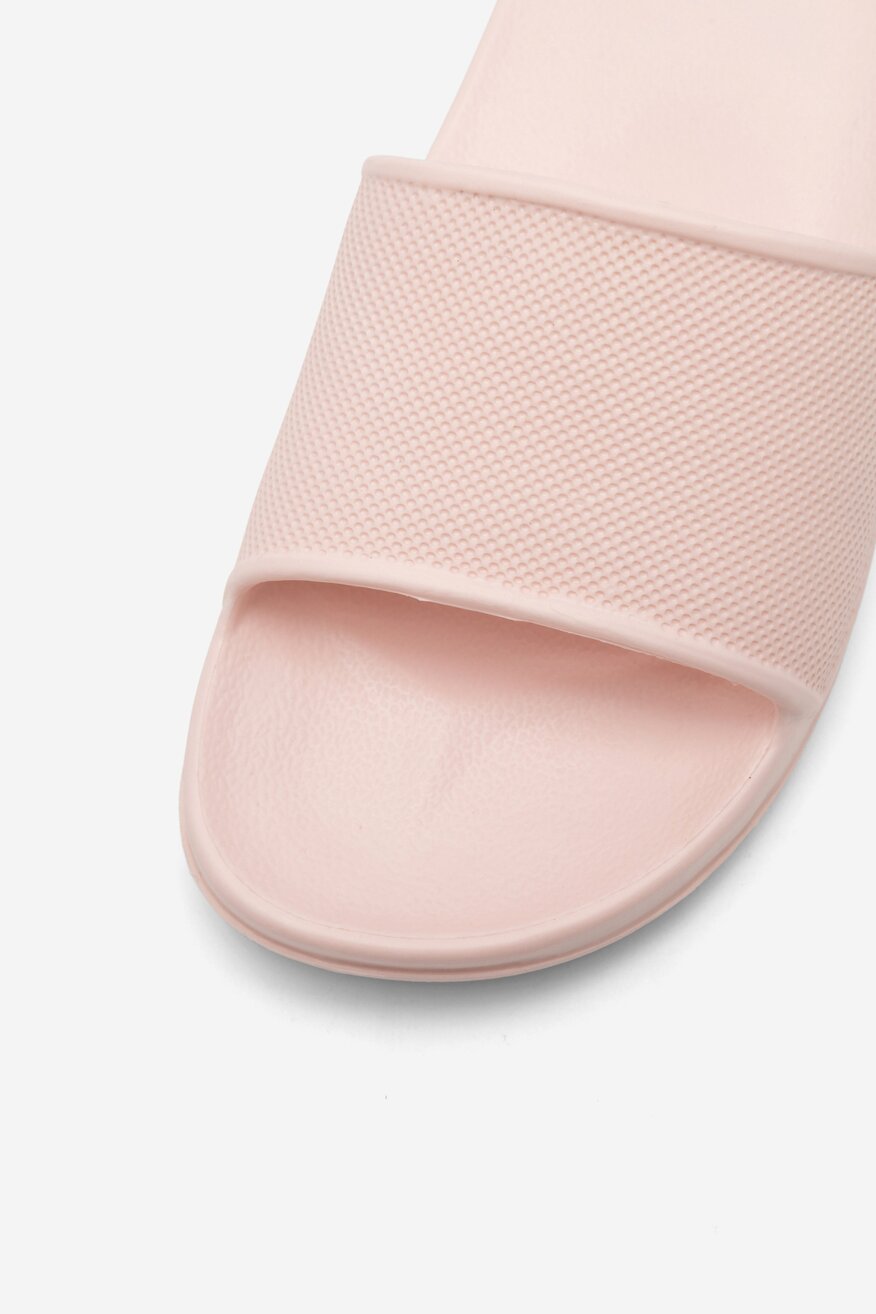 
                Папуче за базен Coqui ROZE - 5904862969466