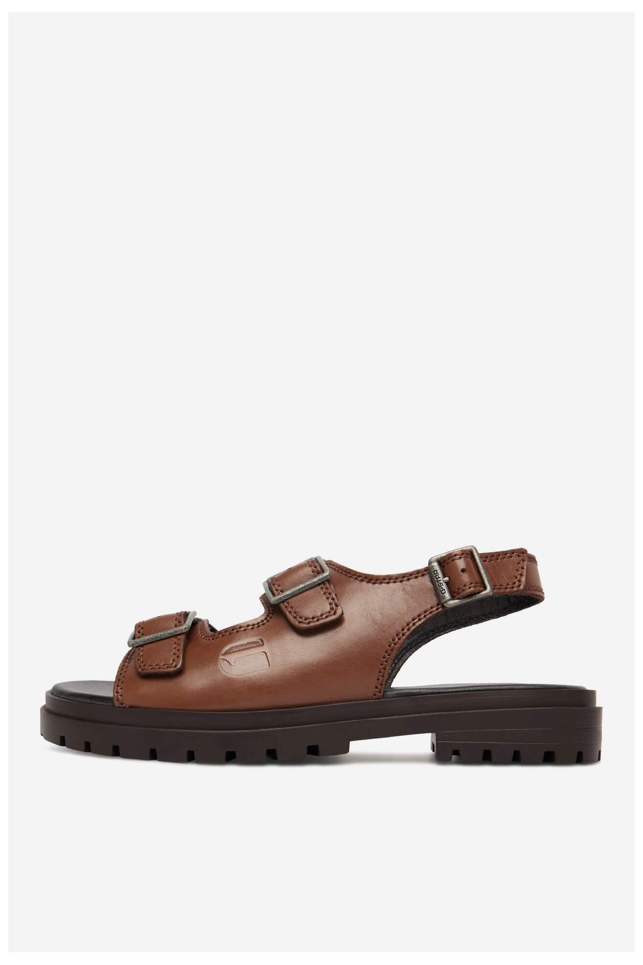 Sandale G-STAR RAW CEO-WI34-3310-18608 BRAON