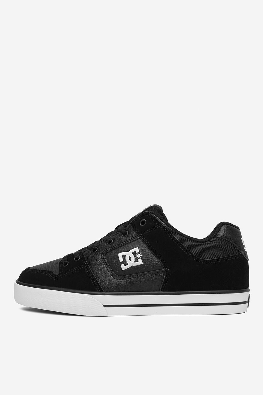 
                DC Shoes - PURE - 5906751577264