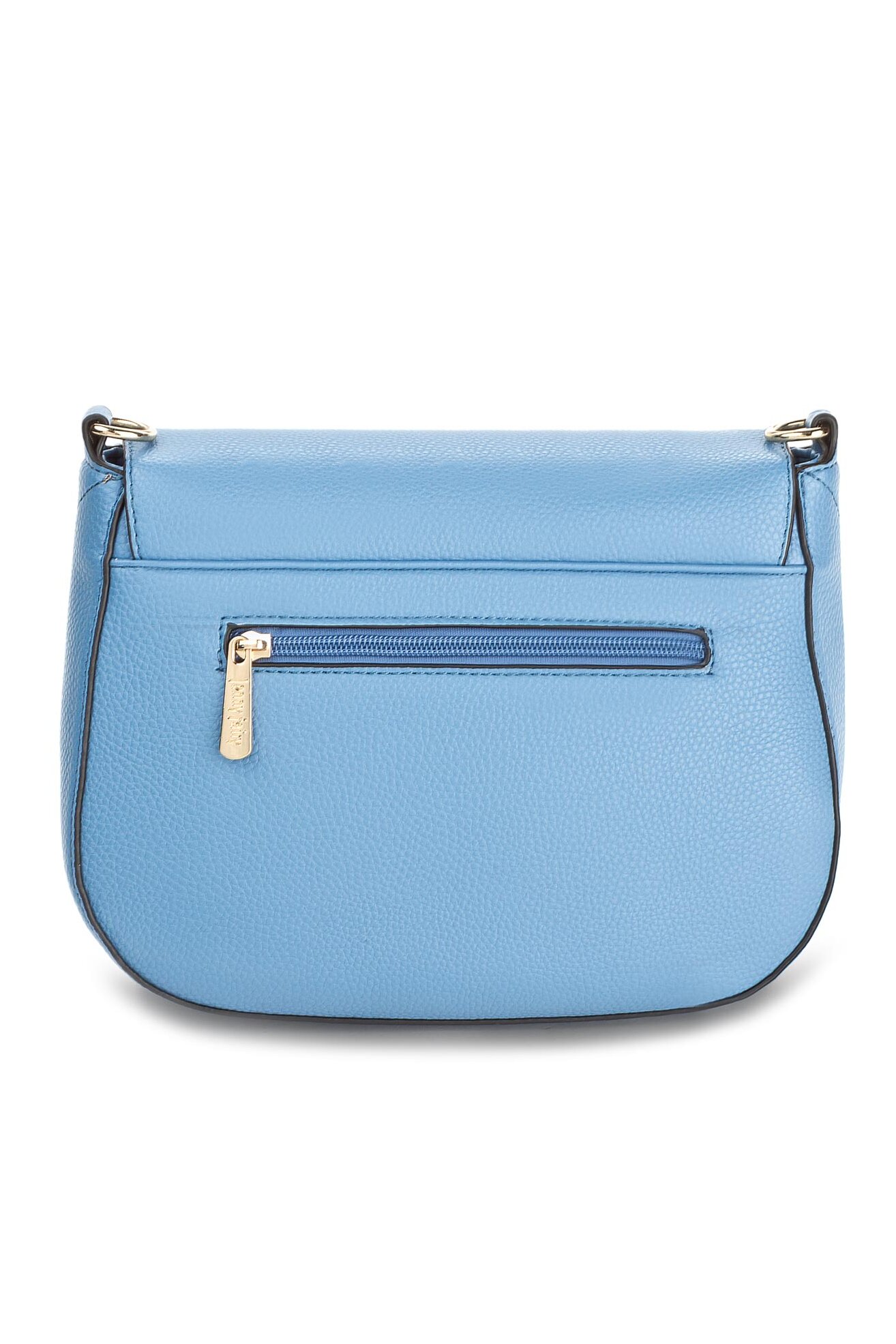 Torebka Jenny Fairy RC13353 Niebieski