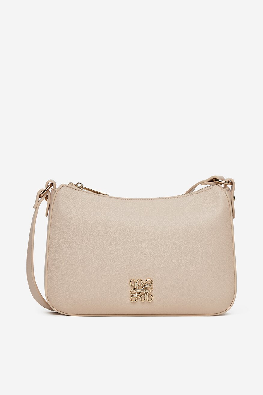 NINE WEST - Średnia torebka crossbody - 5906751030509