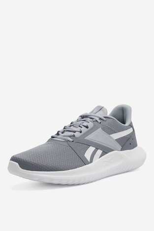 Patike Reebok ENERGYLUX 3 GY7756 MIKS